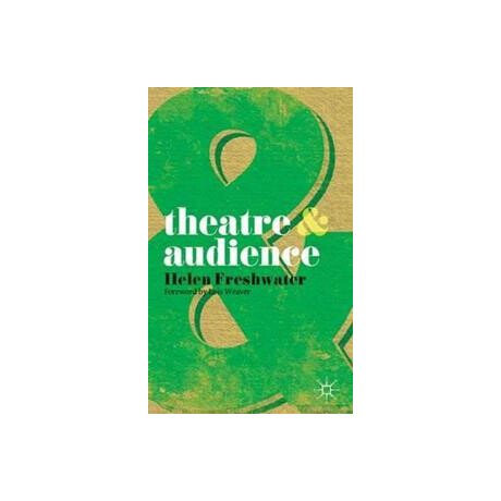 Theater & Audience