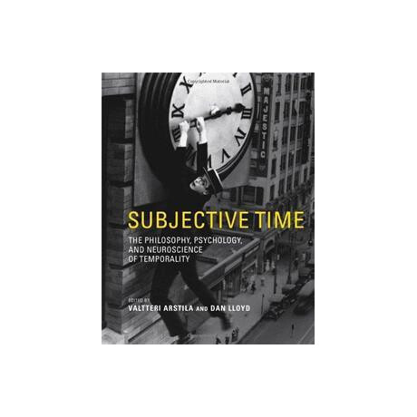 Subjective Time