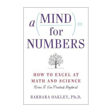Mind for Numbers