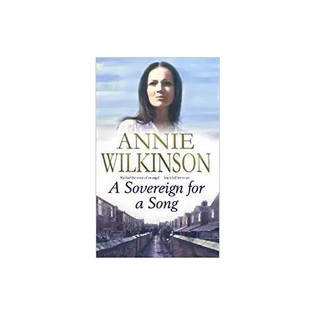 A Sovereign for a Song