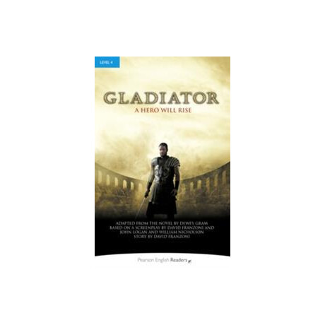 Gladiator