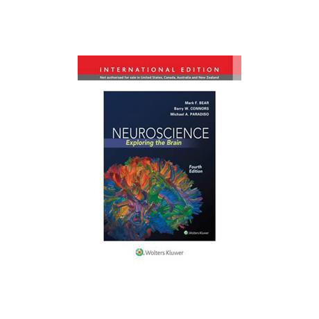 Neuroscience