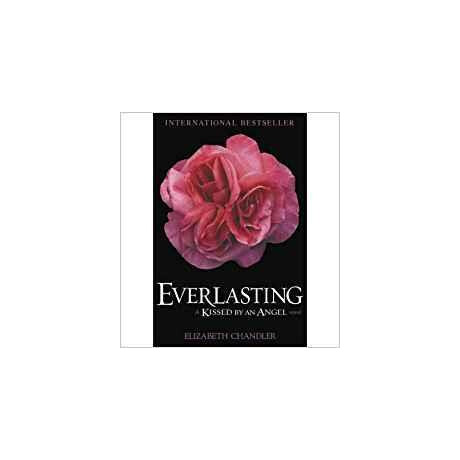 Dark Secrets Everlasting pa