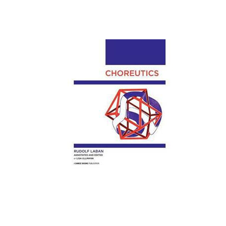 Choreutics