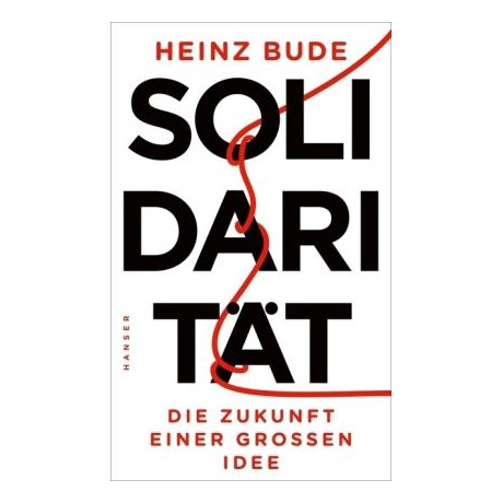 Solidaritat