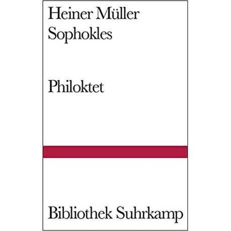 Philoktet