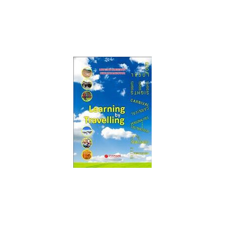 Learning by Travelling