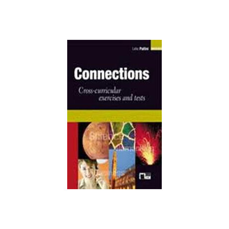 Connections Tchr"s Connections Tchr"s