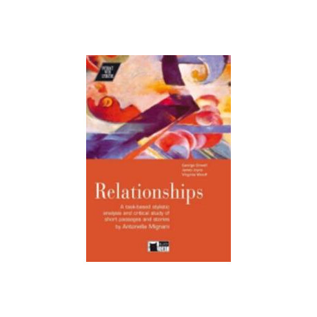 Relationships Relationships