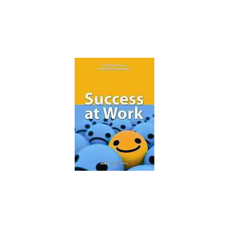Success at Work
