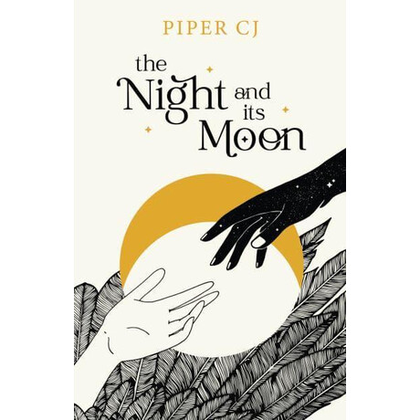 The Night and its Moon 1