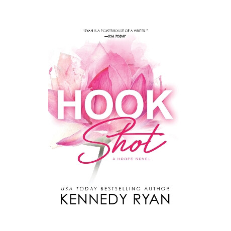 Hook Shot