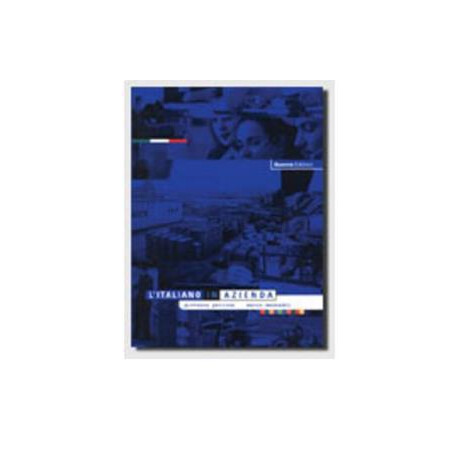 L' Italiano in Azienda