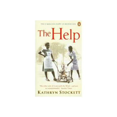 The Help (Penguin)
