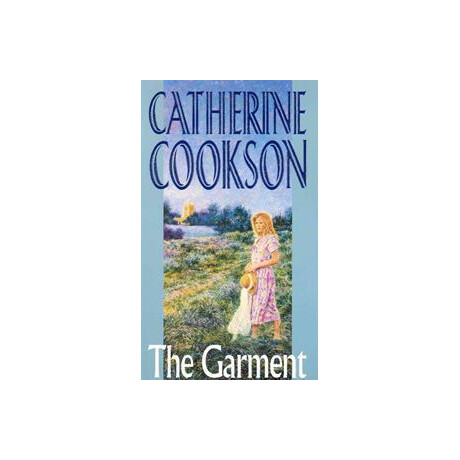The Garment