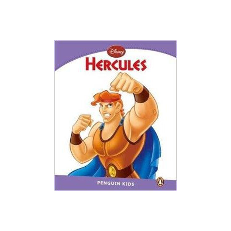 Hercules (P.k.5)