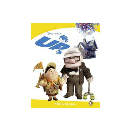 Up (P.k.6)