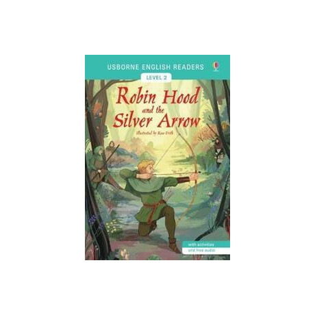 Robin Hood