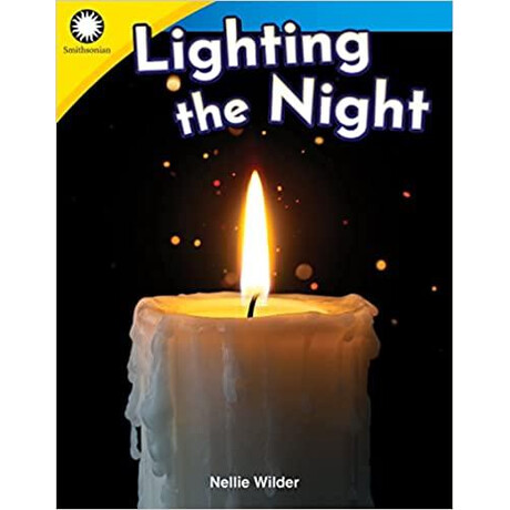 Tcm - Lighting the Night