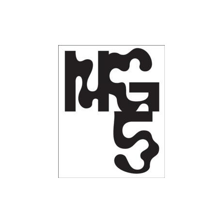 New Geographies 5- the Mediterranean