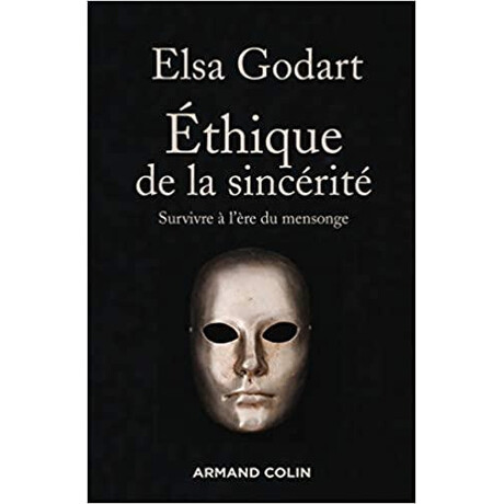 Ethique de la Sincerite