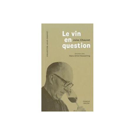 Le vin en Question