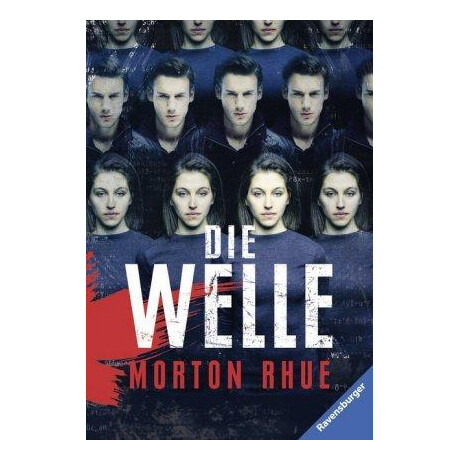 Die Welle