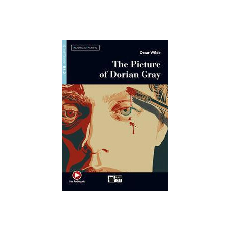The Picture of Dorian Gray