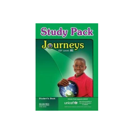 Journeys b1 Companion Journeys b1 Companion