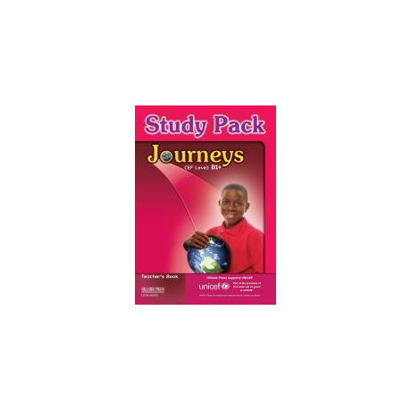 Journeys b1+ Companion Teacher's Journeys b1+ Companion Teacher's