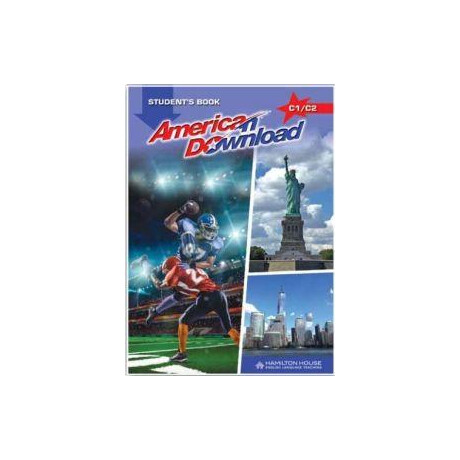 American Download c1-c2 Companion