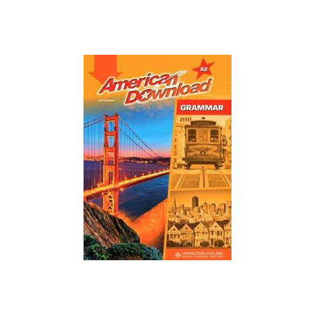 American Download a2 Grammar