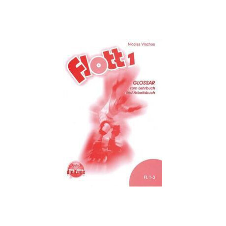 Flott 1 Glossar