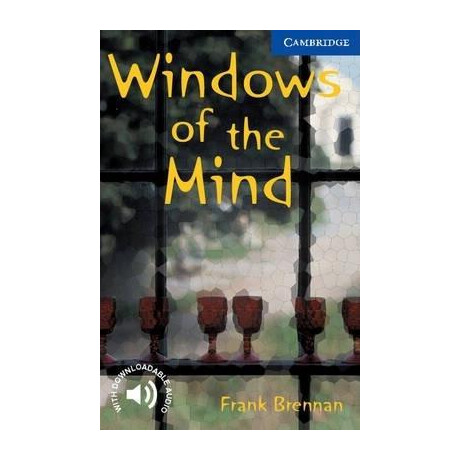 Windows of the Mind