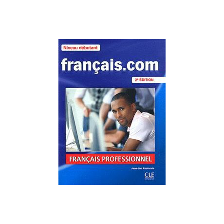 Francais.com Debutant Eleve