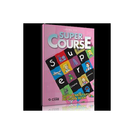 Level 1 Revision
