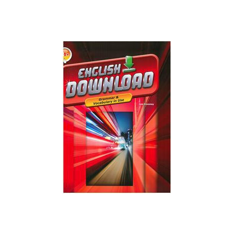 English Download b1+ Grammar and Vocabulary in use