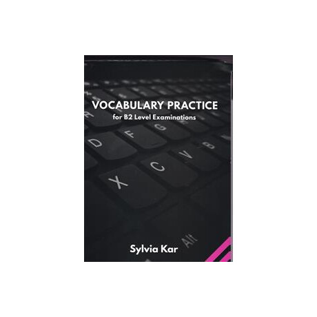 Vocabulary Practice for Michigan Ecce new Vocabulary Practice for Michigan Ecce new