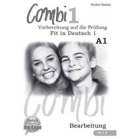 Combi 1 Losungen