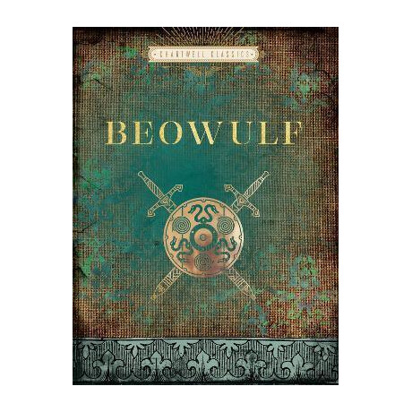 Beowulf Beowulf