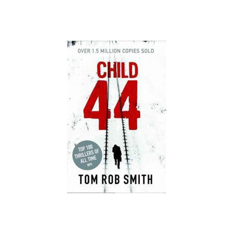 Child 44