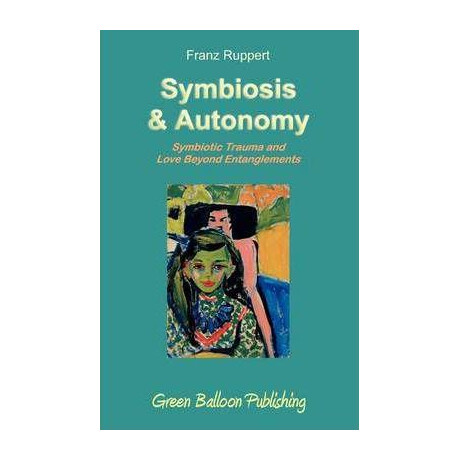 Symbiosis and Autonomy