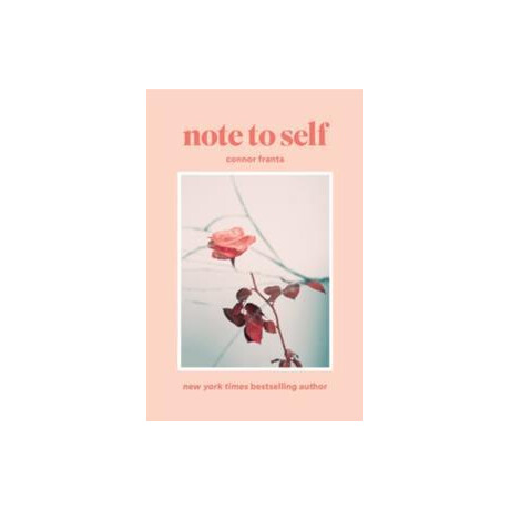 Note to Self