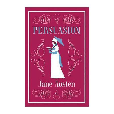 Persuasion