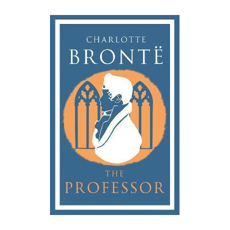 The Professor