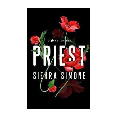 Priest (Special Edition)