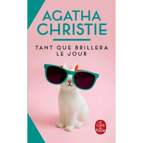 Tant que Brillera le Jour Tant que Brillera le Jour