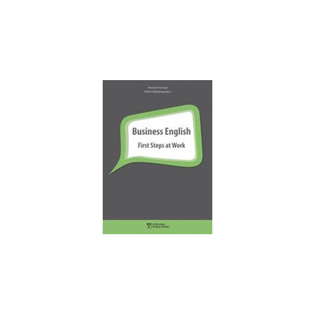 Business English