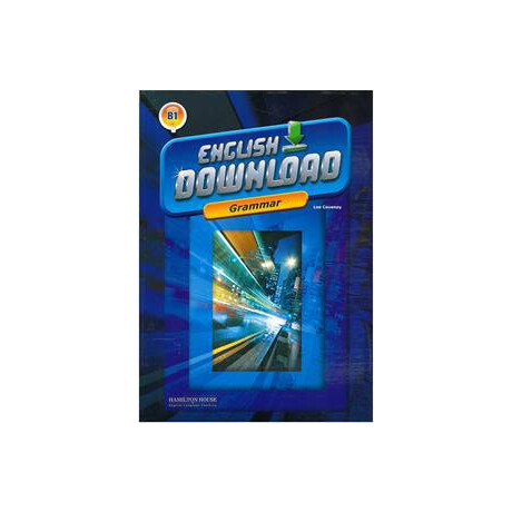 English Download b1 Grammar