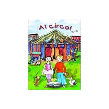 Al Circo Studente